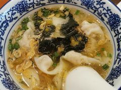 -苏州金鸡湖大酒店