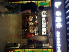 android_upload_pic-西关味(大卫城店)