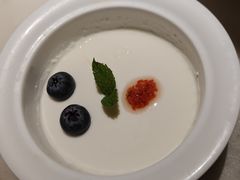 -淮扬府(安定门店)