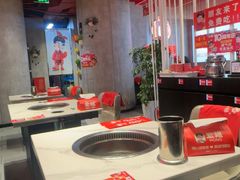 -宏姐串串香(宏伟路店)