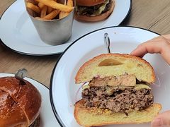 -尚牛社会 Beef & Liberty(金桥EKA天物店)