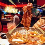 一人血书 求小锄匠开到市区