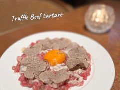 -Pici(堅尼地城店)