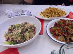 -簋街仔仔小龙虾(总店)