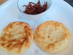 -海泰食府·新鲁菜·家宴(总部基地店)
