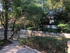 -汇龙潭