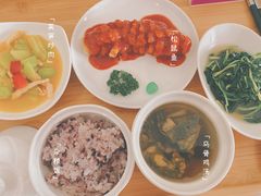 -福田家月子中心 产后 月嫂(市立母子医院店)