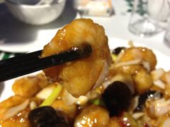 -林之六八·6886大连老菜馆