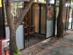 -合晋食府(广州合晋帝苑酒店)