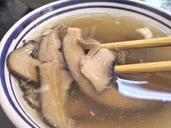 -万三面馆(青龙正街太古里店)