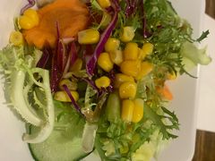 -合利屋(三元桥店)