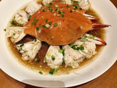 -高佳庄·海鲜酒楼(东港店)