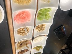 -丝恋丝娃娃(金阳国贸店)