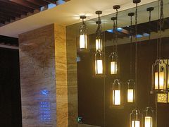 -益健·足疗汗蒸SPA(芙蓉广场店)