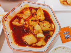 -蟹宗蟹(润达国际五楼店)