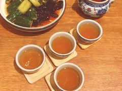 -虾饺妹·酒家(海珠广场店)