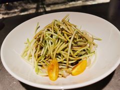 -木守西溪溪隐餐厅