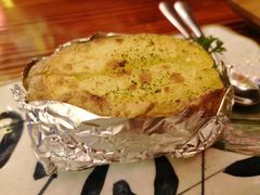 -坂吉屋·居酒屋深夜食堂(龙湖店)