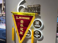 -索菲亚全屋定制衣柜橱柜家具(通州运乔居然之家店)