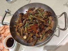 -悦秀大酒楼(江头店)