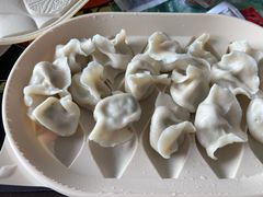 -新兴园饺子馆(河南街店)