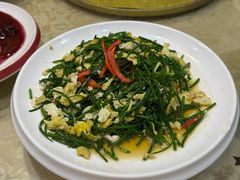 -清真·尚穆回回香清真餐厅(工人新村店)