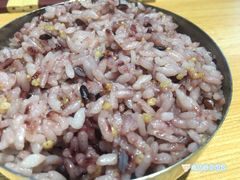 -歪嘴香鸡公煲(大连佳兆业店)