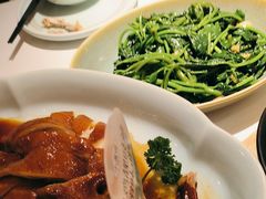 -小荔园·粤菜小馆(美的悦然广场店)
