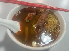 -梓记牛什(總店)