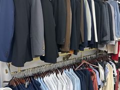-DEKA大咔摄影·企业形象照·商务形象照拍摄(番禺南村万博店)