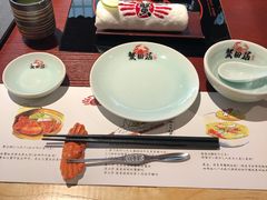 -蟹田居·活蟹料理(东城店)