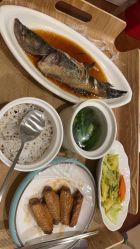 -上海百佳母婴护理中心