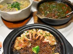 -蜀厨小匠·民间川菜(犀浦店)