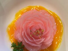 -起源小厨(应天门店)