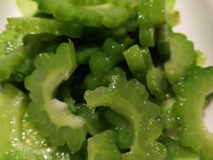 -眉州小吃(魏公村店)