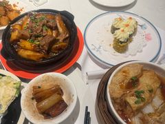 -虾饺妹·酒家(金碧店)
