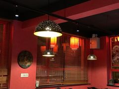 -多味居(剪子巷店)