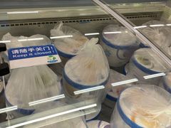 -麦德龙(京顺路商场店)