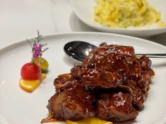 -古韵轩·江浙融合菜(梁溪店)