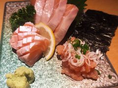 -神宫·日本料理(淮海街店)