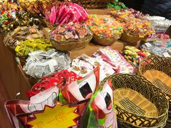 -骑鹅公社(南开大悦城店)