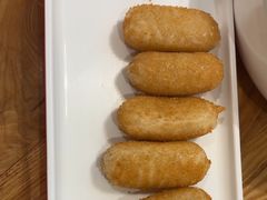 -醉得意·山茶油炒土鸡(经开万达店)