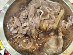 -食米家拌饭(梅溪新天地店)