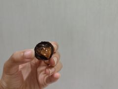 -酷巧·巧克力糖果店