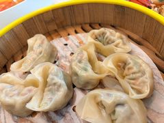 -渔满仓海鲜渔家(象山二店)
