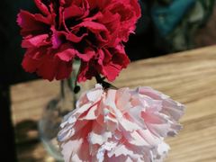 -湘邻呷铺·田园家宴(汉基广场店)