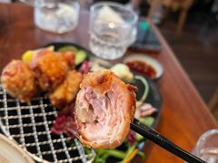 -铃木食堂(丽都店)
