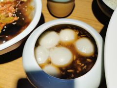 -胡马八破·川菜小馆(高新万达店)