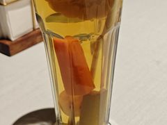 -翡翠江南(国贸商城店)