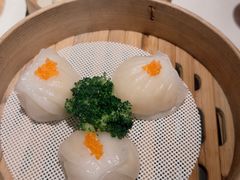 -避风塘·老港味餐厅·茶档(长宁龙之梦店)